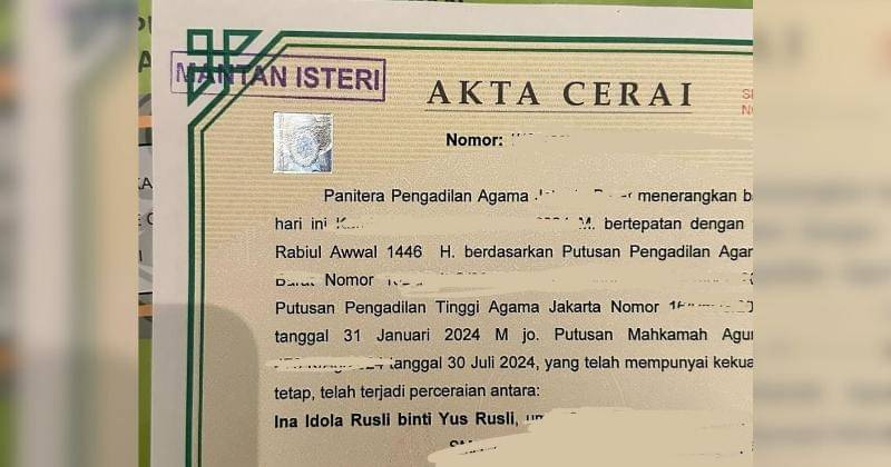 Instagram.com/mommy_starla